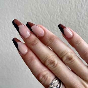 Modern Nails and Spa - Waxing Near Me - Plantation, Florida Modern Nails and Spa - Waxing Near Me - Plantation, Florida