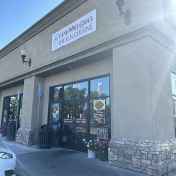 Tandoori Grill Ripon Indian Cuisine - Indian Near Me - Ripon, California Tandoori Grill Ripon Indian Cuisine - Indian Near Me - Ripon, California