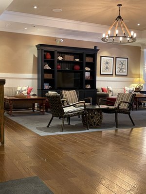 Avenue Inn & Spa by null