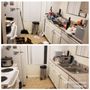 Photo of Nelly's House Cleaning