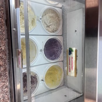 Nirvanaah - Ice Cream & Frozen Yogurt Near Me - Sunnyvale, California