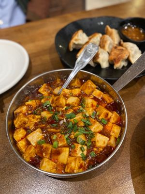 Northern Cafe by null