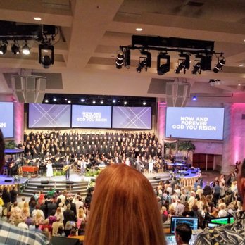 shadow mountain community church christmas schedule 2020 Shadow Mountain Community Church 37 Photos 43 Reviews Churches 2100 Greenfield Dr El Cajon Ca Phone Number Yelp shadow mountain community church christmas schedule 2020