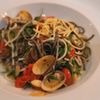 Celestino Restaurant gift card