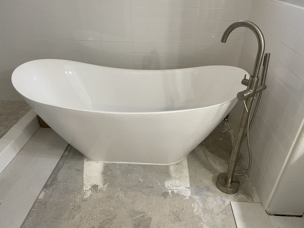 Slide of Eduard Plumbing