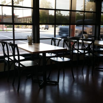 FÃ me Caffe - Coffee & Tea Near Me - Phoenix, Arizona FÃ me Caffe - Coffee & Tea Near Me - Phoenix, Arizona