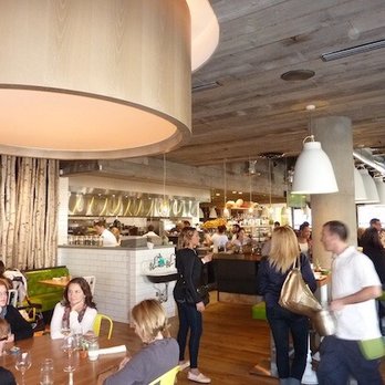 True Food Kitchen - New American Near Me - Denver, Colorado True Food Kitchen - New American Near Me - Denver, Colorado