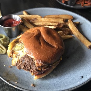 The Tapp - Bars Near Me - Tarrytown, New York The Tapp - Bars Near Me - Tarrytown, New York