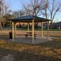 Photo of Gilmore Park