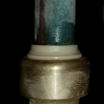 Green's Well Drilling Company - General Contractors Near Me - Astle, New Brunswick