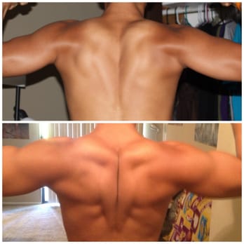 Top Notch Personal Training - Trainers Near Me - Covina, California