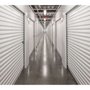 Photo of Extra Space Storage