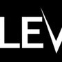 Photo of Elevate Church