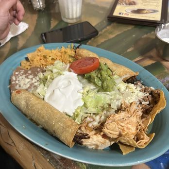 Mi Jalisco Mexican Restaurant - Platter - Mexican Near Me - Ruther Glen, Virginia Mi Jalisco Mexican Restaurant - Platter - Mexican Near Me - Ruther Glen, Virginia