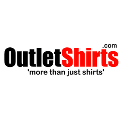 Outlet Shirts