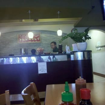 Pho An 2 - Vietnamese Near Me - Houston, Texas Pho An 2 - Vietnamese Near Me - Houston, Texas