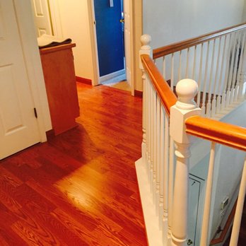 Empire Today - Flooring Near Me Empire Today - Flooring Near Me