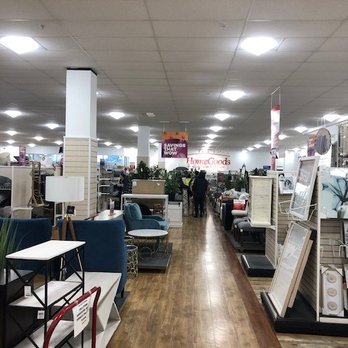 Homegoods - The line! Outragous! - Department Stores Near Me - Towson, Maryland Homegoods - The line! Outragous! - Department Stores Near Me - Towson, Maryland