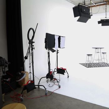 Underground Studios - Video/Film Production Near Me - Glendale, California