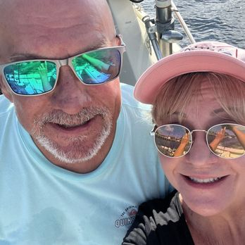 Gradyful Fishing Charters - Us - Fishing Near Me - Pompano Beach, Florida Gradyful Fishing Charters - Us - Fishing Near Me - Pompano Beach, Florida
