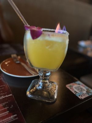 Doña Habana Restaurant by null