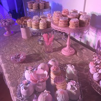 Sweet Art Bake Shop - Cupcakes Near Me Sweet Art Bake Shop - Cupcakes Near Me