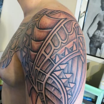 White Eagle Tattoo - Tattoo Near Me - Englewood, Colorado White Eagle Tattoo - Tattoo Near Me - Englewood, Colorado