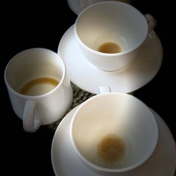 Utopian Coffee - Too good - Coffee & Tea Near Me - Fort Wayne, Indiana Utopian Coffee - Too good - Coffee & Tea Near Me - Fort Wayne, Indiana