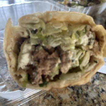 Venus Greek & Mediterranean - Mediterranean Near Me - Buffalo, New York