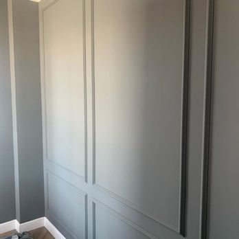 DCGW - Painters Near Me - Rockville, Maryland DCGW - Painters Near Me - Rockville, Maryland