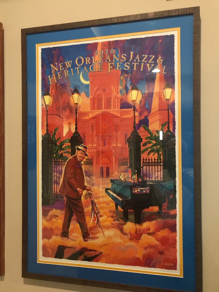 50 OFF FRAMING Updated September 2024 75 Photos 1031 NE Pine