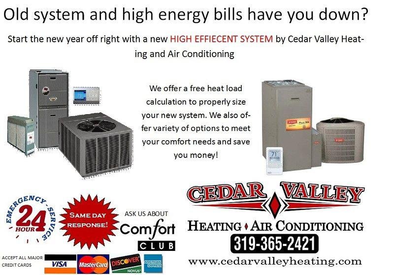 Air Conditioner Repair Cedar Rapids Iowa www.yelp.com