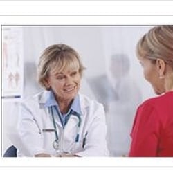 Mclaren Health Clinic