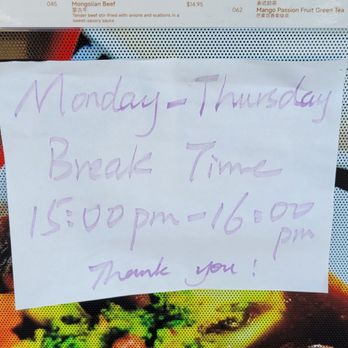 Dumpling Artisan - FYI - Noodles Near Me - Rancho Cucamonga, California