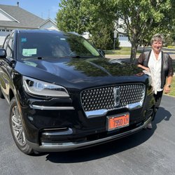 The Kings Limousine Driving Services