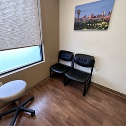 Covenant Health urgent care