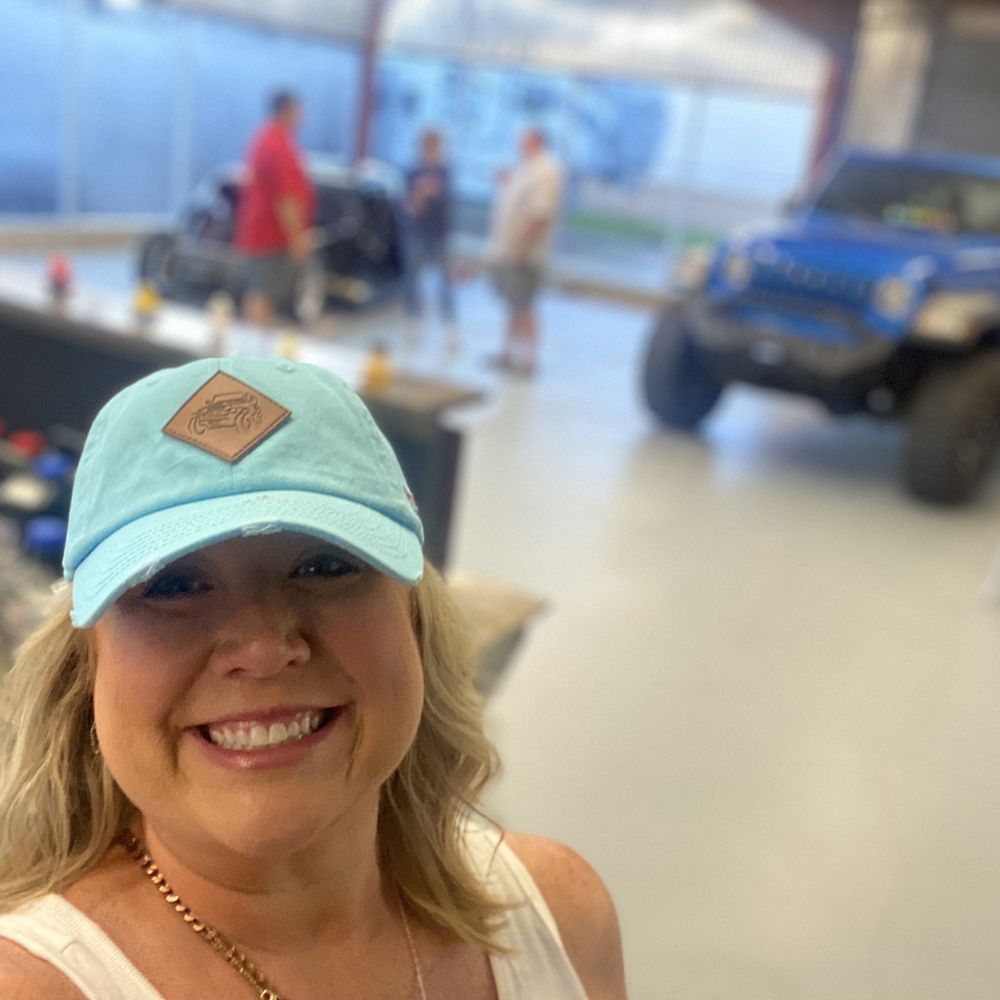 Delta Tire's Instagram, Twitter & Facebook on IDCrawl