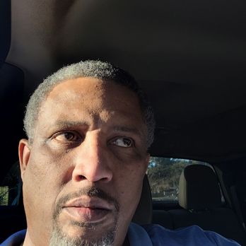 Quick Clips - Nice shape up from Samantha. - Hair Salons Near Me - Florence, South Carolina Quick Clips - Nice shape up from Samantha. - Hair Salons Near Me - Florence, South Carolina