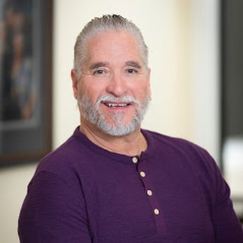 Bradley Insurance Group - Life Insurance Near Me - Denver, Colorado Bradley Insurance Group - Life Insurance Near Me - Denver, Colorado