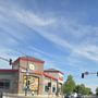 Photo of Grocery Outlet Bargain Market