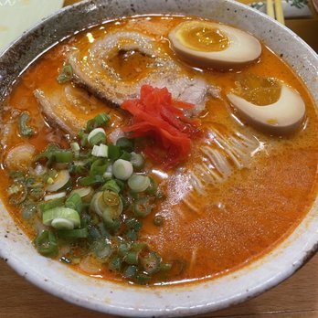 Ramen Takagi - Tonkatsu ramen - Japanese Near Me - Oviedo, Florida Ramen Takagi - Tonkatsu ramen - Japanese Near Me - Oviedo, Florida