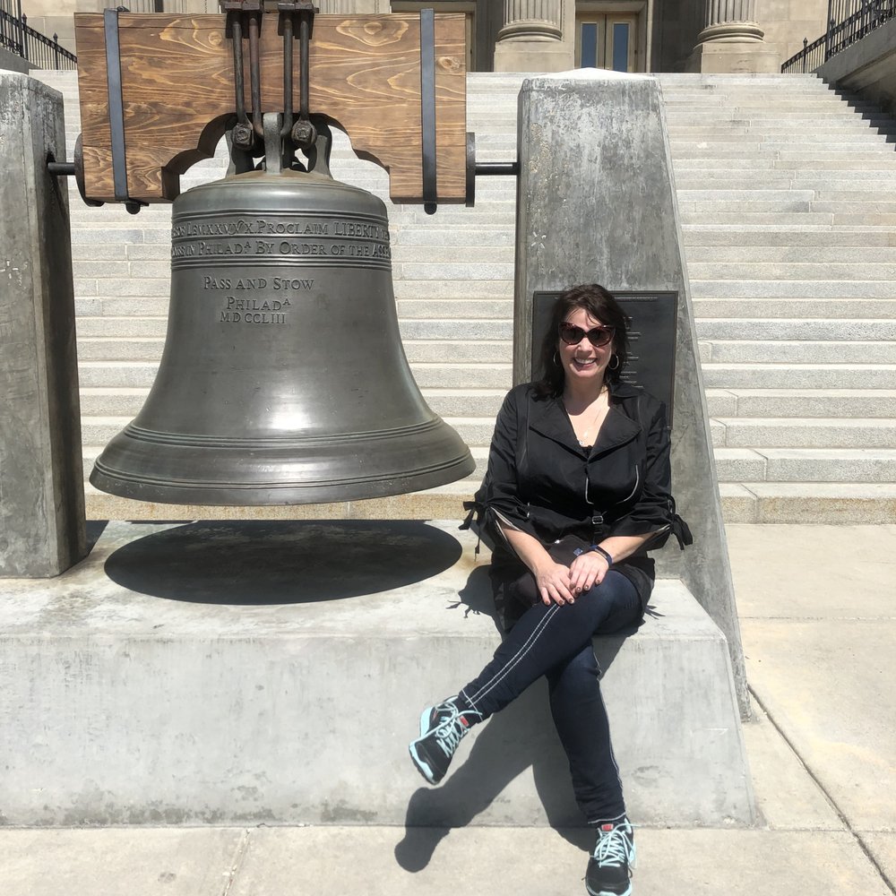 Idaho State Capitol - Landmarks & Historical Buildings Near Me - Boise, Idaho Idaho State Capitol - Landmarks & Historical Buildings Near Me - Boise, Idaho
