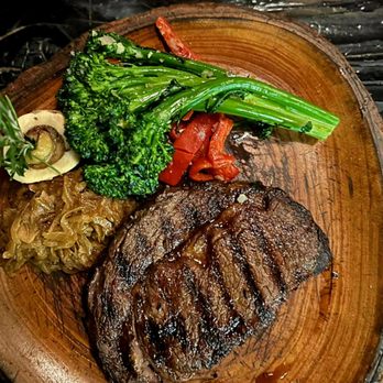 Warren - Ribeye - Whiskey Bars Near Me - Delray Beach, Florida Warren - Ribeye - Whiskey Bars Near Me - Delray Beach, Florida