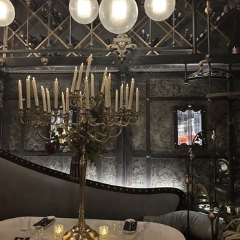 Vanderpump A Paris - French Near Me - Las Vegas, Nevada Vanderpump A Paris - French Near Me - Las Vegas, Nevada