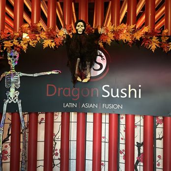 Dragon Sushi Palm Desert - Sushi Bars Near Me - Palm Desert, California Dragon Sushi Palm Desert - Sushi Bars Near Me - Palm Desert, California