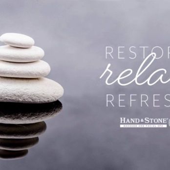 Hand & Stone Massage and Facial Spa - Skin Care Near Me - Pembroke Pines, Florida Hand & Stone Massage and Facial Spa - Skin Care Near Me - Pembroke Pines, Florida