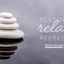 Hand & Stone Massage and Facial Spa
