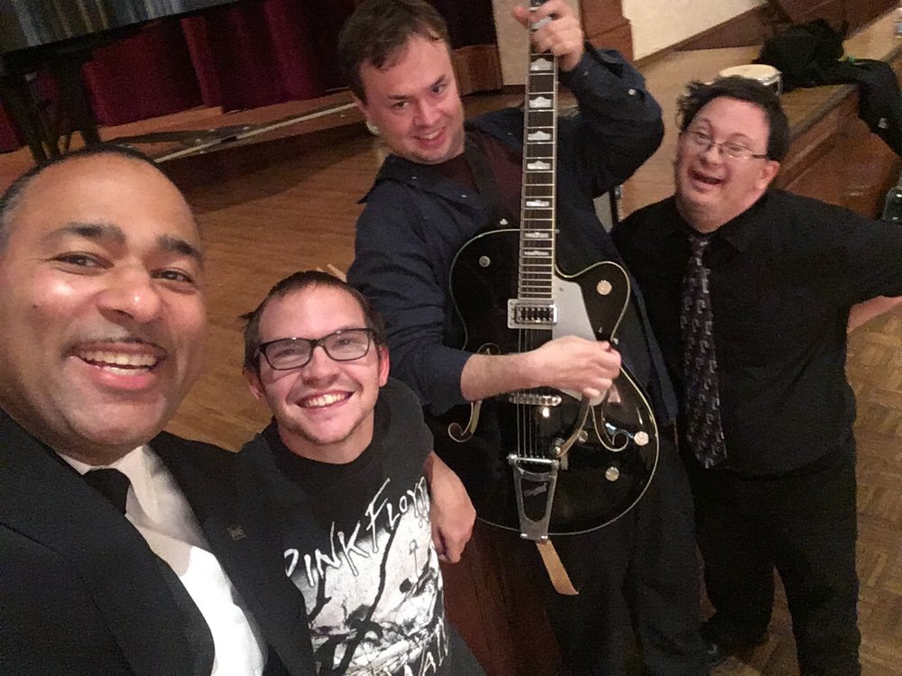 OZ’S MUSIC Updated August 2024 12 Photos & 14 Reviews 1920