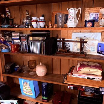 Oregon Estate Sales - Books and cds - Estate Liquidation Near Me - Brookings, Oregon Oregon Estate Sales - Books and cds - Estate Liquidation Near Me - Brookings, Oregon