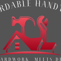 The Affordable Handyman RGH